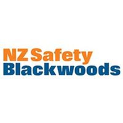 NZ Safety Blackwoods