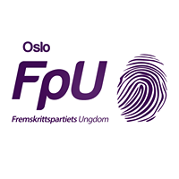 Oslo FpU