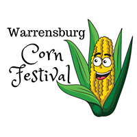 Warrensburg Corn Festival