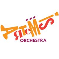 Artemis Orchestra