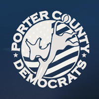 Porter County, Indiana Democratic Party