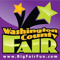 Washington County Fair