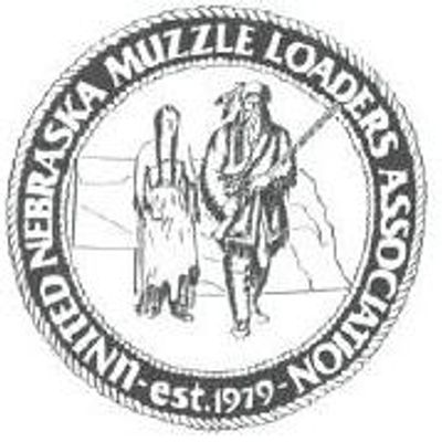 United Nebraska Muzzleloaders Assoc.