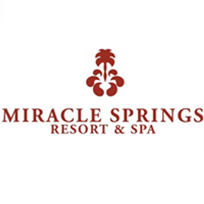 Miracle Springs Resort & Spa