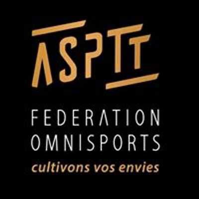 ASPTT Vannes Course \u00e0 pied