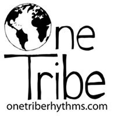 One Tribe