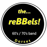 The Rebbels - Dorset