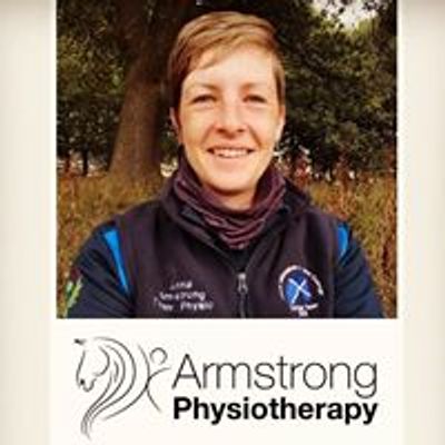 Armstrong Physiotherapy