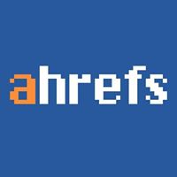 Ahrefs