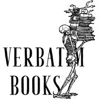 Verbatim Books
