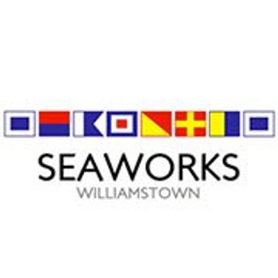 Seaworks