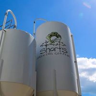 Short's Brewing Company Production Facility
