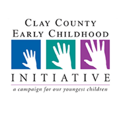 Clay County Early Childhood Initiative