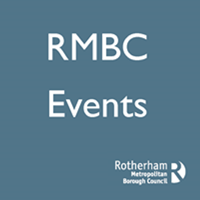 RMBCEvents