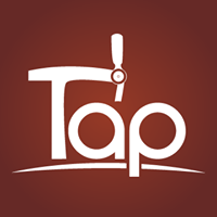 Tap Milano