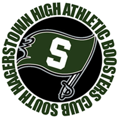 South Hagerstown High Athletic Boosters