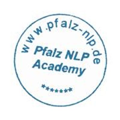 Pfalz NLP Academy - Michael L\u00f6hlein