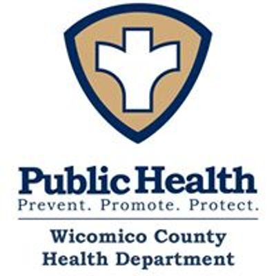 Wicomico County Health Department