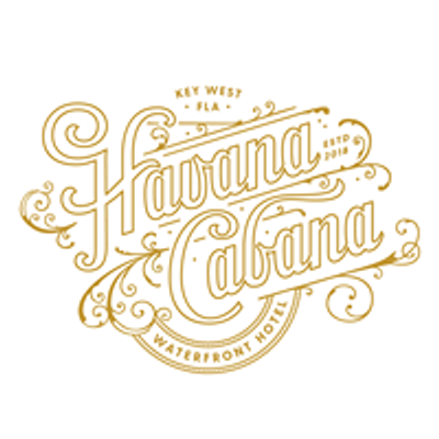 Havana Cabana Key West