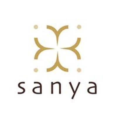 Sanya