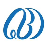 QBDBD - Juridische Faculteitsvereniging VU