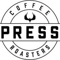 Press Coffee