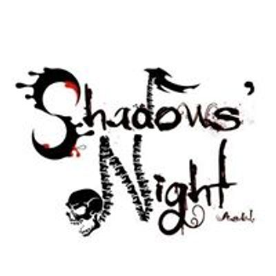 Shadow's Night Asbl
