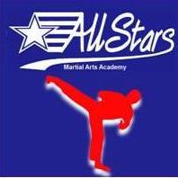 All Stars Martial Arts - Murray\/Riverina Region - NSW