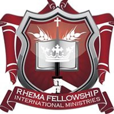 Rhema Fellowship International Ministries