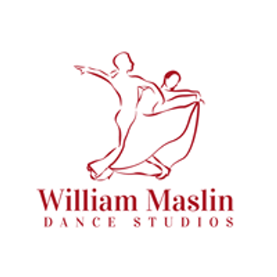 William Maslin Dance Studios