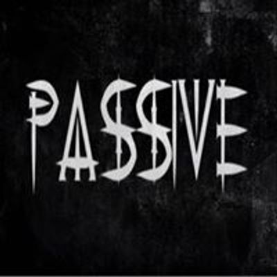 Passive