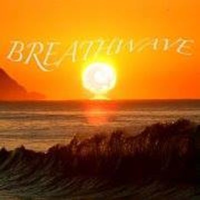 BreathWave