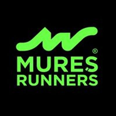 Mures Runners