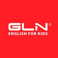 GLN ENGLISH FOR KIDS