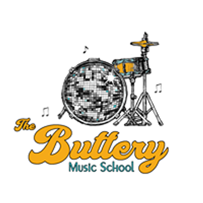 The Buttery Music School