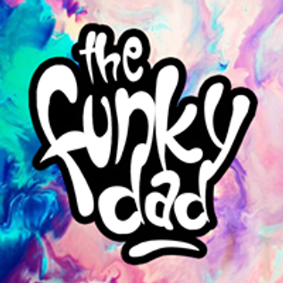 The Funky Dad