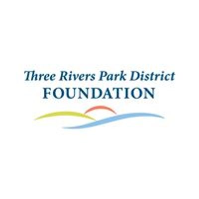 Three Rivers Park District Foundation