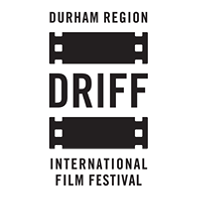 Durham Region International Film Festival