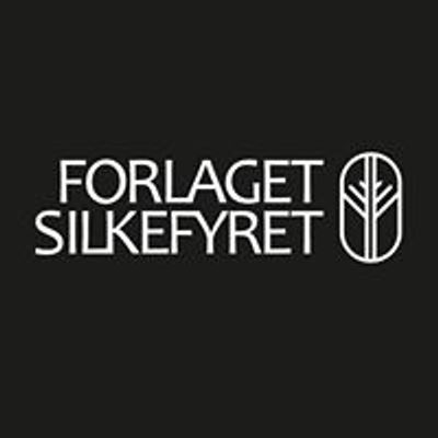 Forlaget Silkefyret