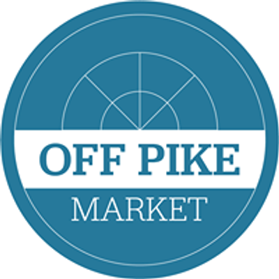 Off Pike Market