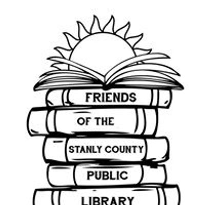 Friends of the Stanly County Public Library