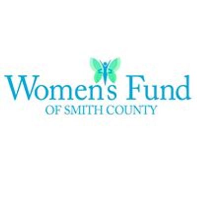 Women's Fund of Smith County