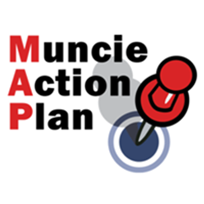 Muncie Action Plan