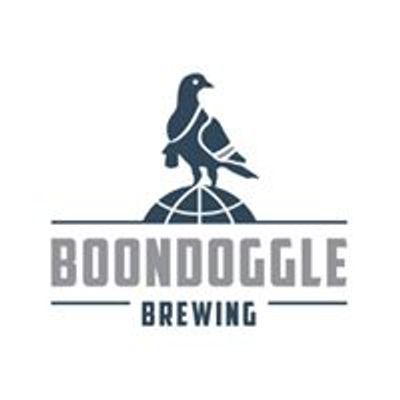 Boondoggle Beers