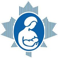 LLLC-Guelph Breastfeeding Support