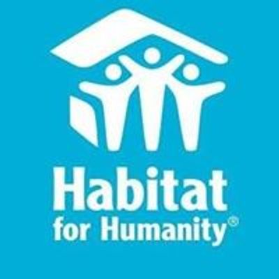 Habitat for Humanity of Montgomery County TN