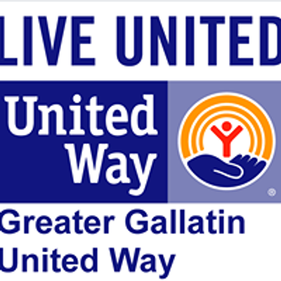 Greater Gallatin United Way