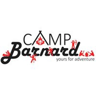 Camp Barnard