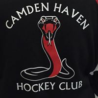 Camden Haven Hockey - Snake Pit