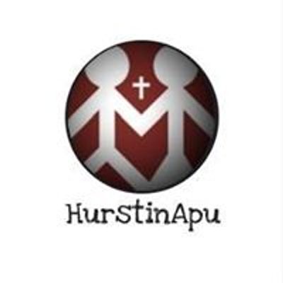 HurstinApu